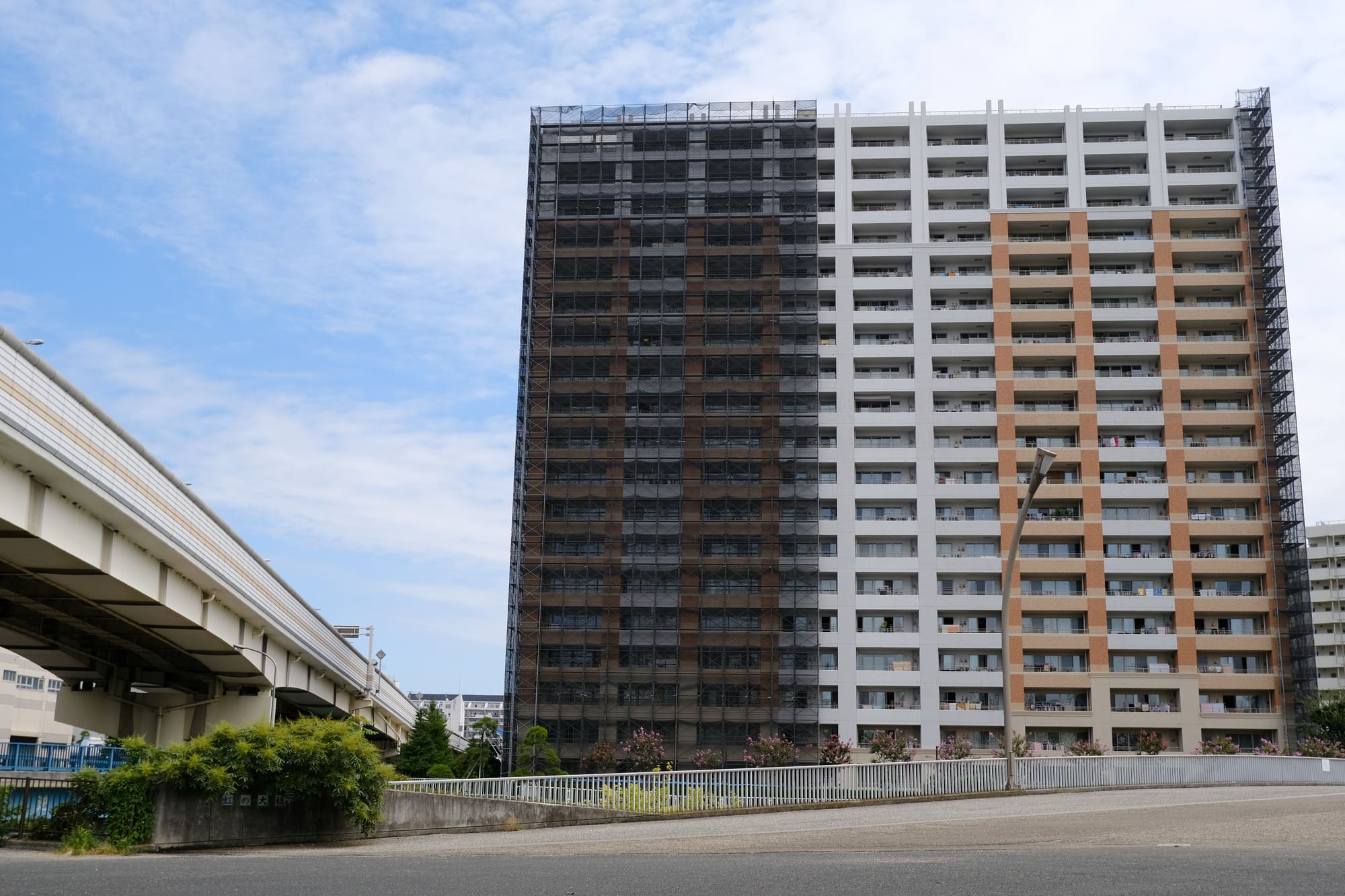 マンションの区分所有者とは？大規模修繕【中規模/小規模含む】総会決議について解説