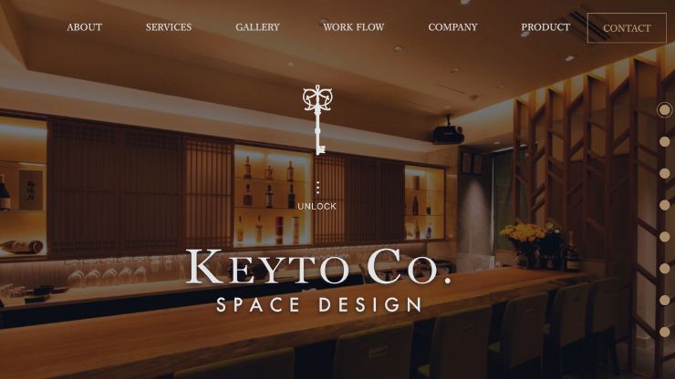 株式会社キイト