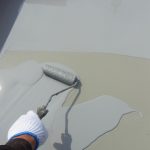 ベランダ防水の補修とは？防水工事の種類とDIYで塗装できる劣化症状について