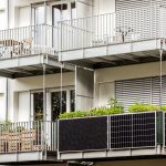 マンションベランダ防水工事