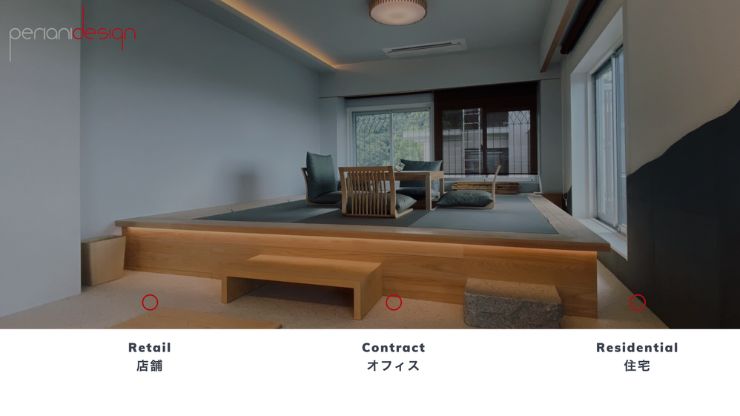 perianidesign